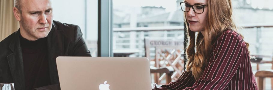 BigBlueButton Training