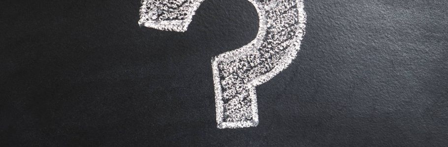 Frequently Asked Questions